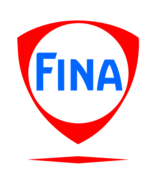 fina.png