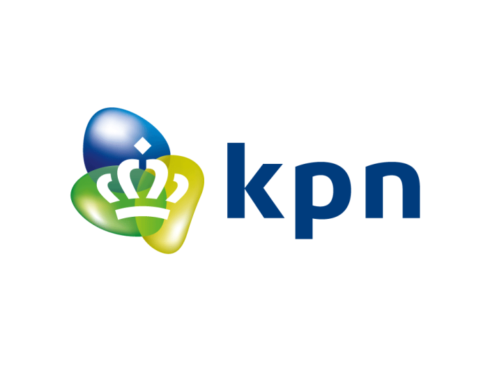 kpn.png