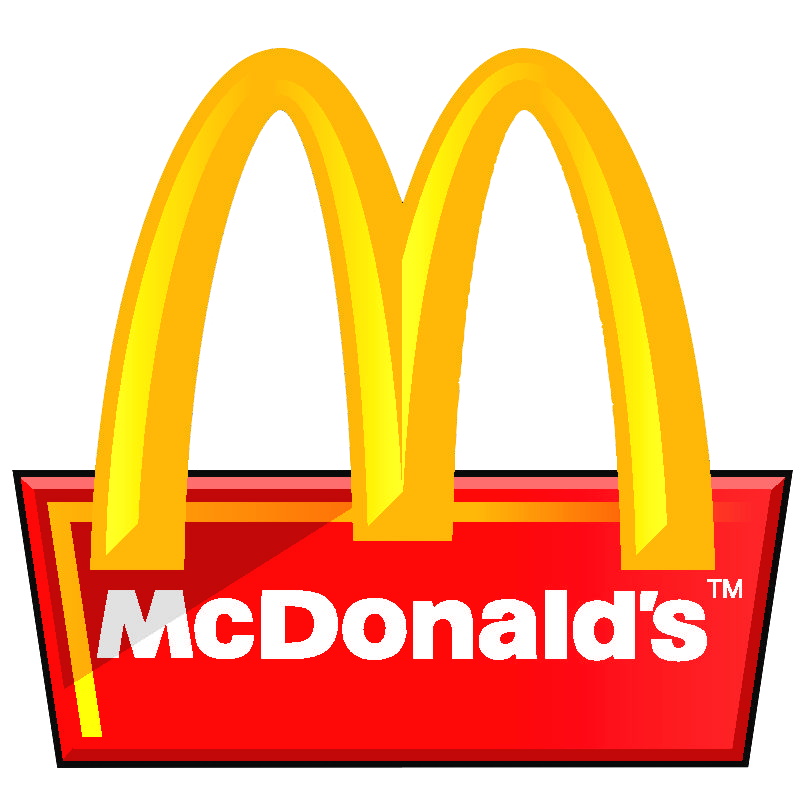 macdonalds.png