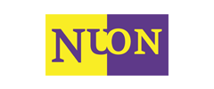nuon.png