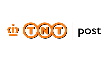 tnt.png