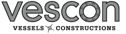 vescon.png